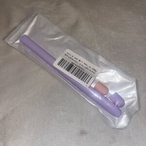 Apple Pen Covering